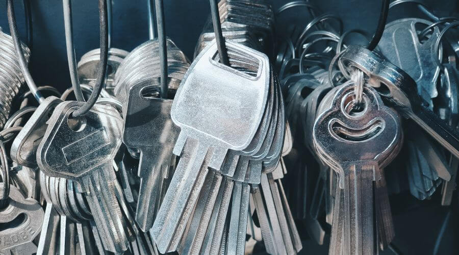 Expert top industrial roofings services in Aguadilla, PR